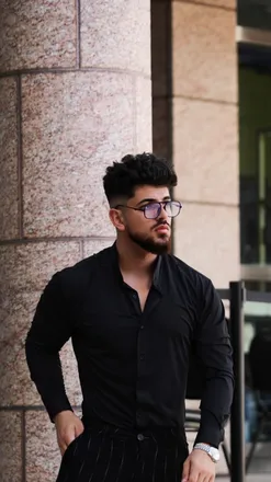 OnlyFans cuenta buscatuestiloxgonzacosta header 2