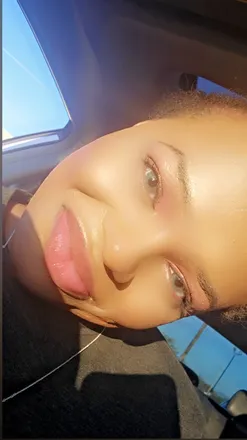 OnlyFans cuenta violet_storm header 2