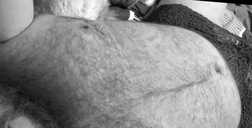 OnlyFans cuenta dirtyswan header 2