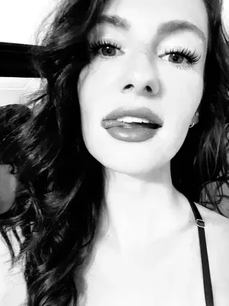 OnlyFans cuenta kellistarr1 avatar 1