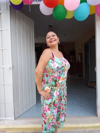 OnlyFans cuenta rositabonita01 avatar 1