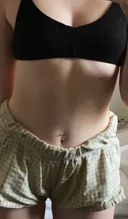 OnlyFans account  moxiemoore avatar 1