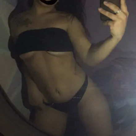 OnlyFans cuenta sollucia avatar 1
