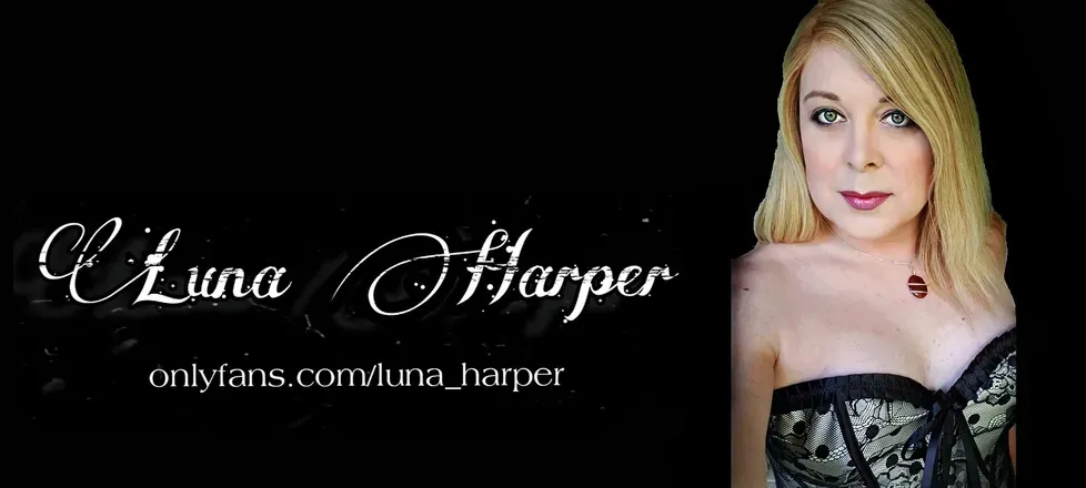OnlyFans cuenta luna_harper header 2