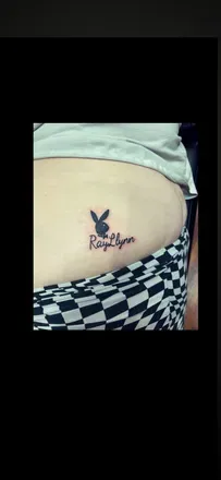 OnlyFans cuenta raylynnrachellee header 2