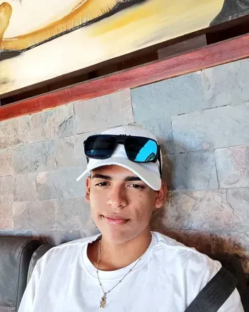 OnlyFans cuenta leandro10k avatar 1