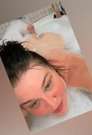 OnlyFans cuenta tiddyfairy91 avatar 1