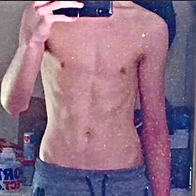 OnlyFans cuenta big.mike69 avatar 1