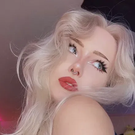 OnlyFans account  revolvingrose avatar 1