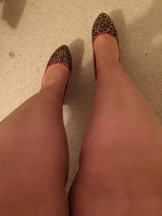 OnlyFans cuenta bigbustyfootfan avatar 1