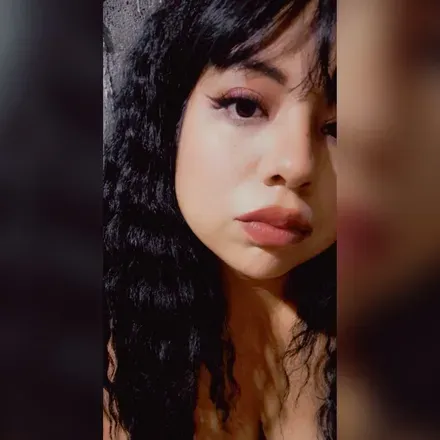 OnlyFans cuenta deyssi_rodriguez avatar 1