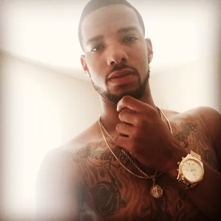 OnlyFans cuenta taylordidit header 2