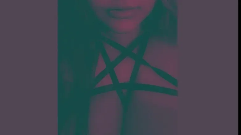 OnlyFans cuenta babyyy_98 header 2