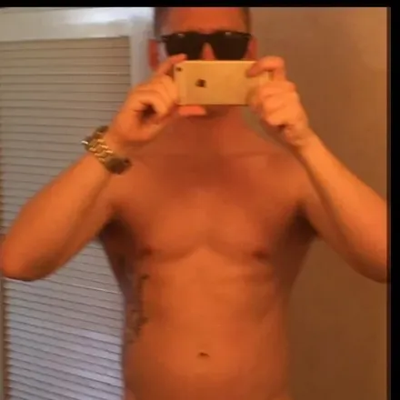 OnlyFans cuenta azfatcock21 header 2