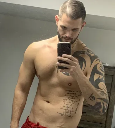 OnlyFans cuenta soberissexyyyy avatar 1