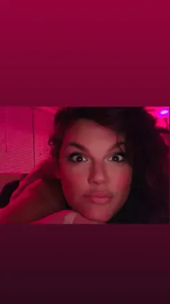 OnlyFans cuenta laneyloveboo avatar 1