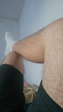 OnlyFans cuenta ebonbolt1 header 2