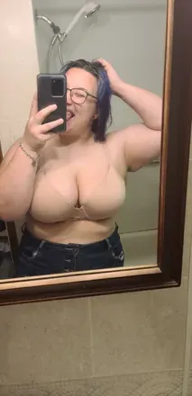 OnlyFans cuenta lazylolli avatar 1