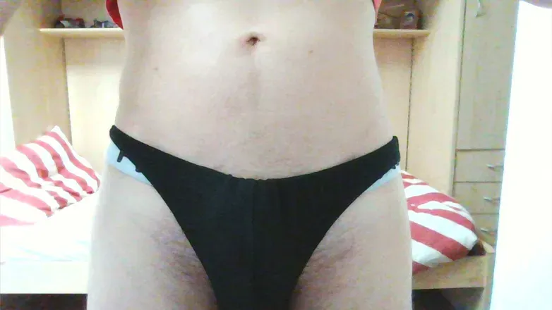 OnlyFans cuenta fedesy avatar 1
