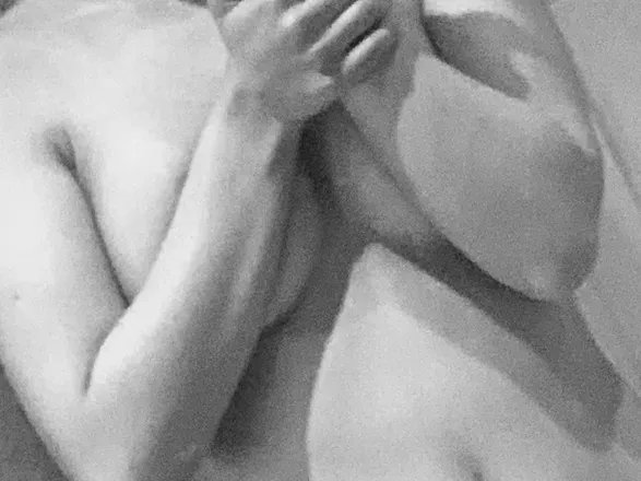 OnlyFans cuenta u145771305 avatar 1
