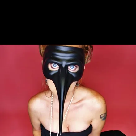 OnlyFans cuenta irishinfidelity header 2