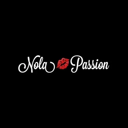OnlyFans account  iamnolapassion2 header 1