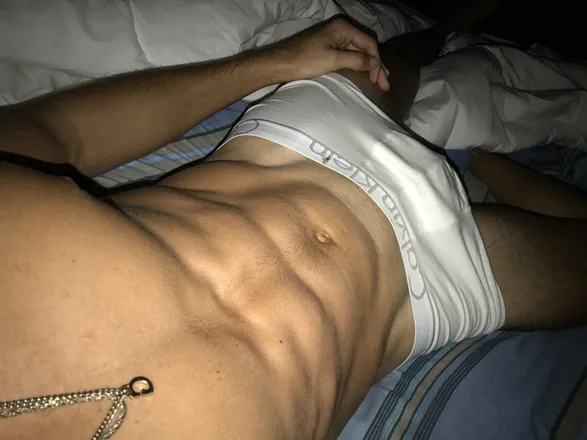 OnlyFans cuenta u23240796 header 2