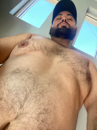 OnlyFans cuenta beto_jimenez header 2