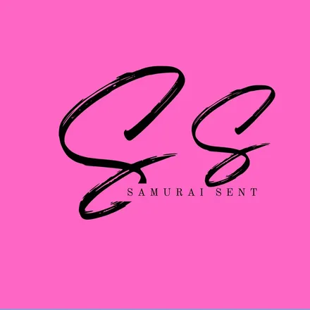 OnlyFans cuenta samuraisent header 2