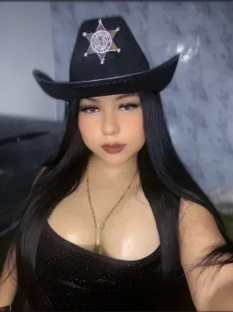 OnlyFans cuenta barbaracamplus avatar 1