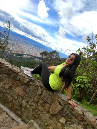 OnlyFans cuenta morar4565 header 2