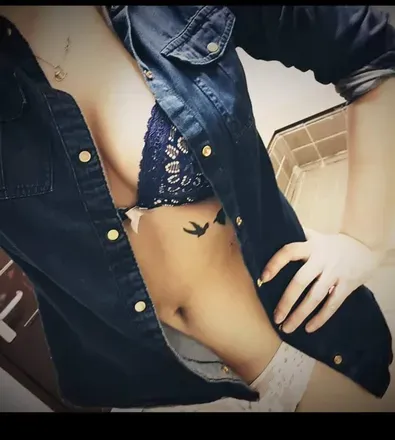 OnlyFans cuenta u15085022 avatar 1
