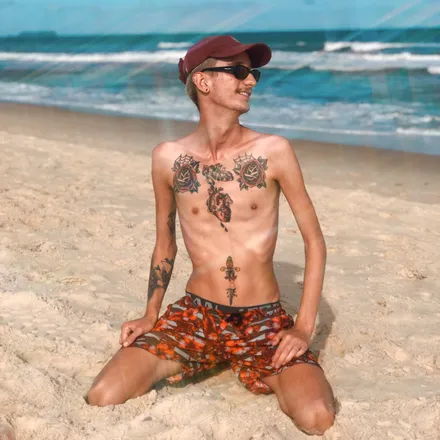 OnlyFans cuenta brisinha header 2