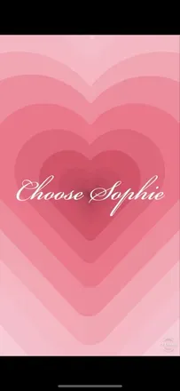 OnlyFans cuenta sophiaesquire avatar 1