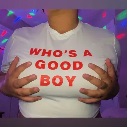 OnlyFans cuenta boriquenprincesa avatar 1
