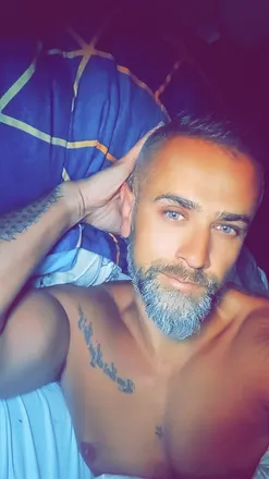 OnlyFans cuenta cowboykai header 2