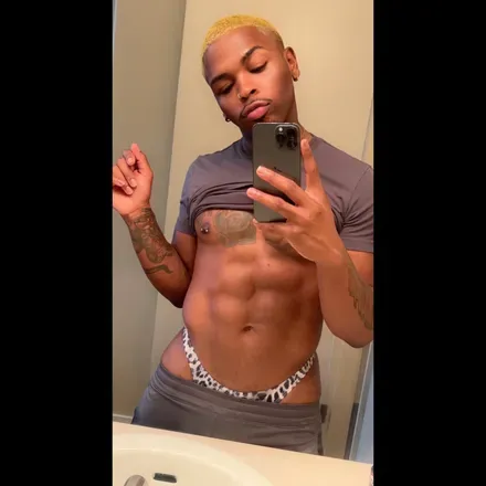 OnlyFans cuenta tjay_dibiase avatar 1