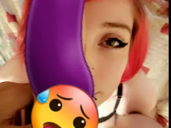 OnlyFans cuenta zienasboneyard header 2
