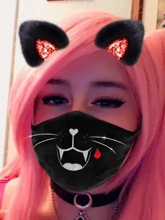 OnlyFans cuenta kit-chan avatar 1