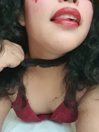 OnlyFans cuenta mangataroja avatar 1