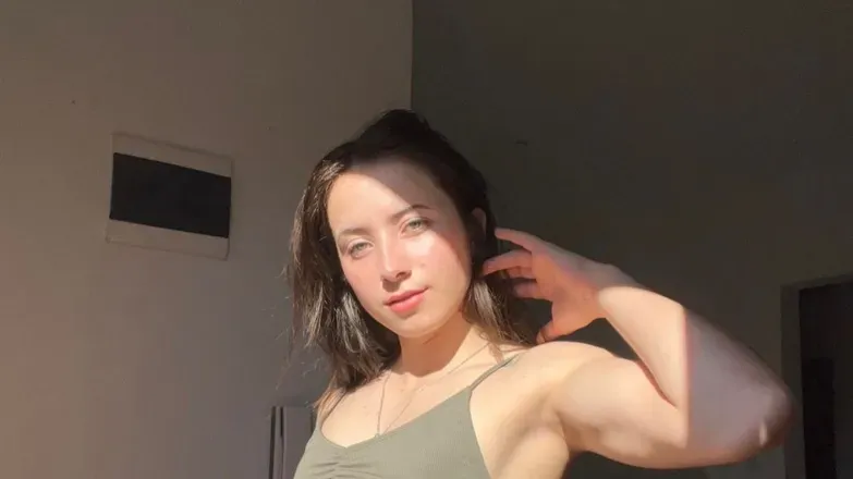 OnlyFans cuenta gloriagracex header 2