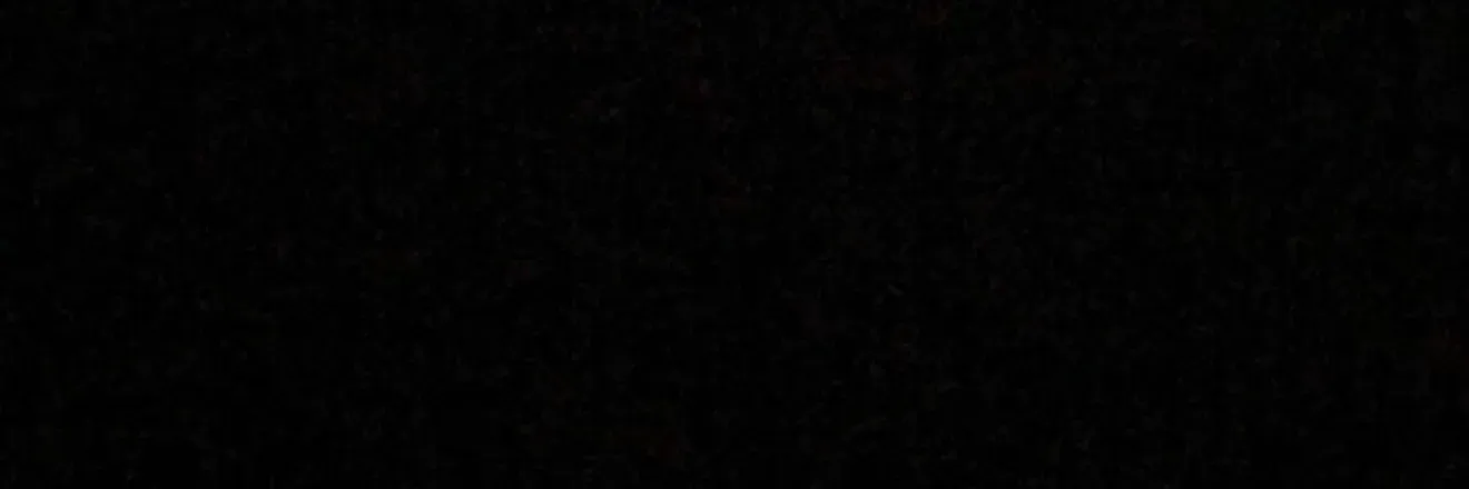 OnlyFans cuenta potatorasreturn header 2
