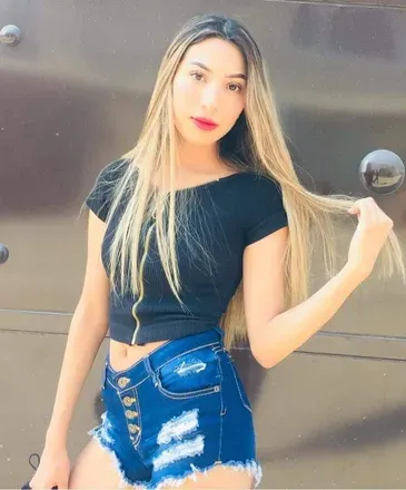 OnlyFans cuenta isareyes999 header 2