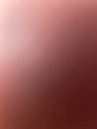 OnlyFans cuenta blackwolfman header 2