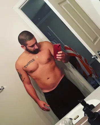 OnlyFans cuenta midwestafterdark avatar 1