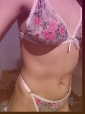 OnlyFans cuenta celeste_martinez avatar 1