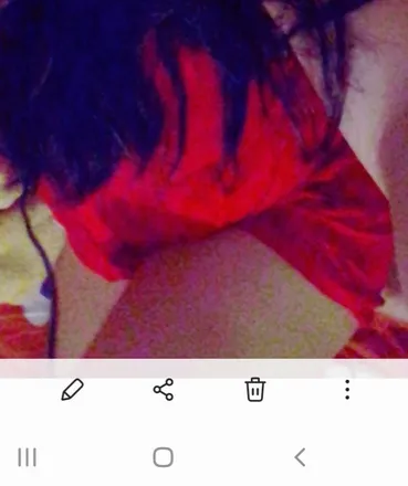 OnlyFans cuenta u244206009 header 2