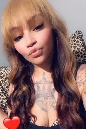 OnlyFans cuenta maaryjaane420 avatar 1