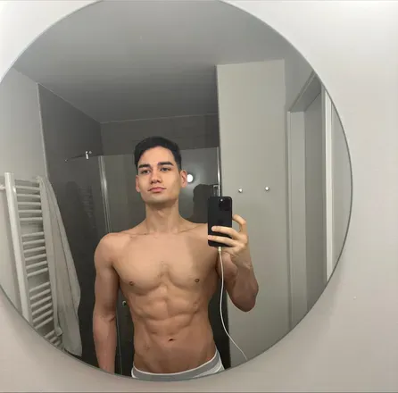 OnlyFans cuenta alexzeroxxl avatar 1