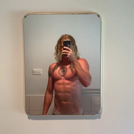 OnlyFans cuenta lordzorz header 2
